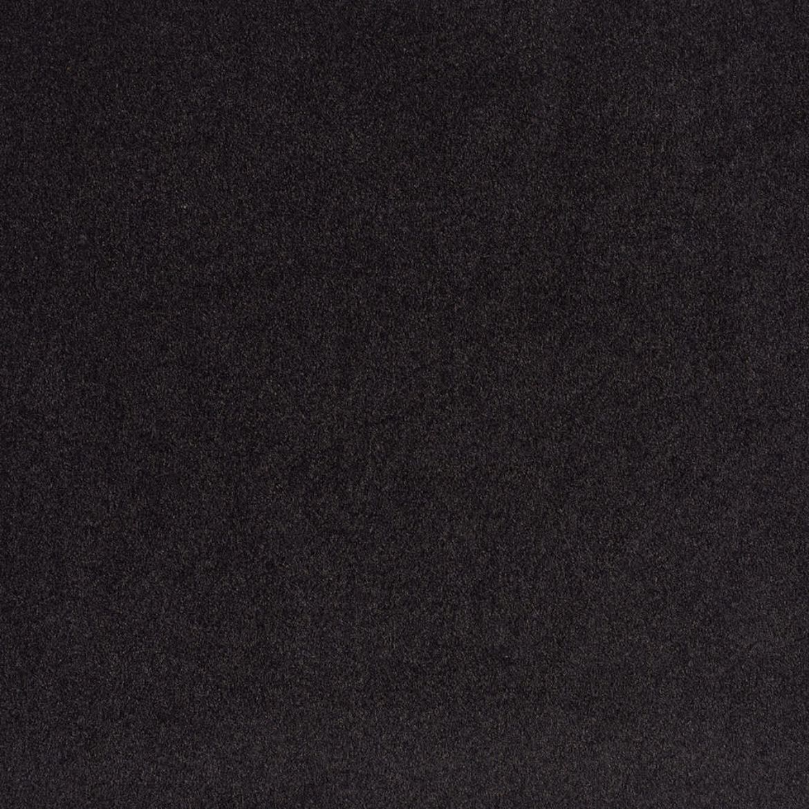 Picture of 16261-31